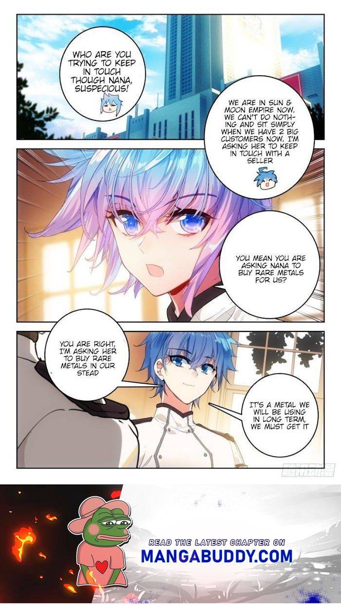 Page 9 of Chapter 376