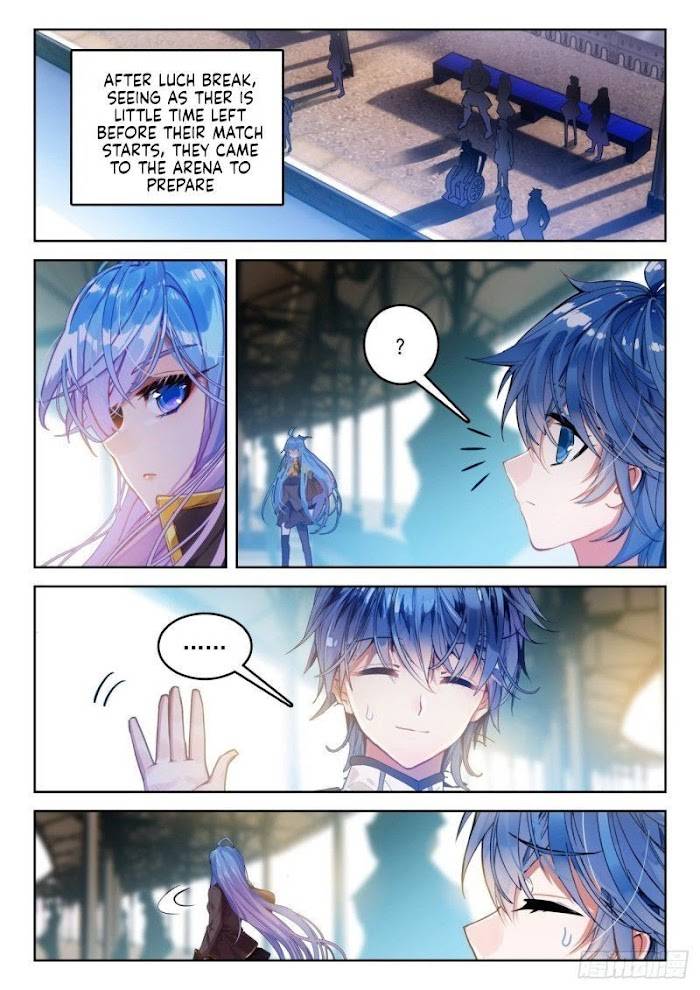 Page 5 of Chapter 377