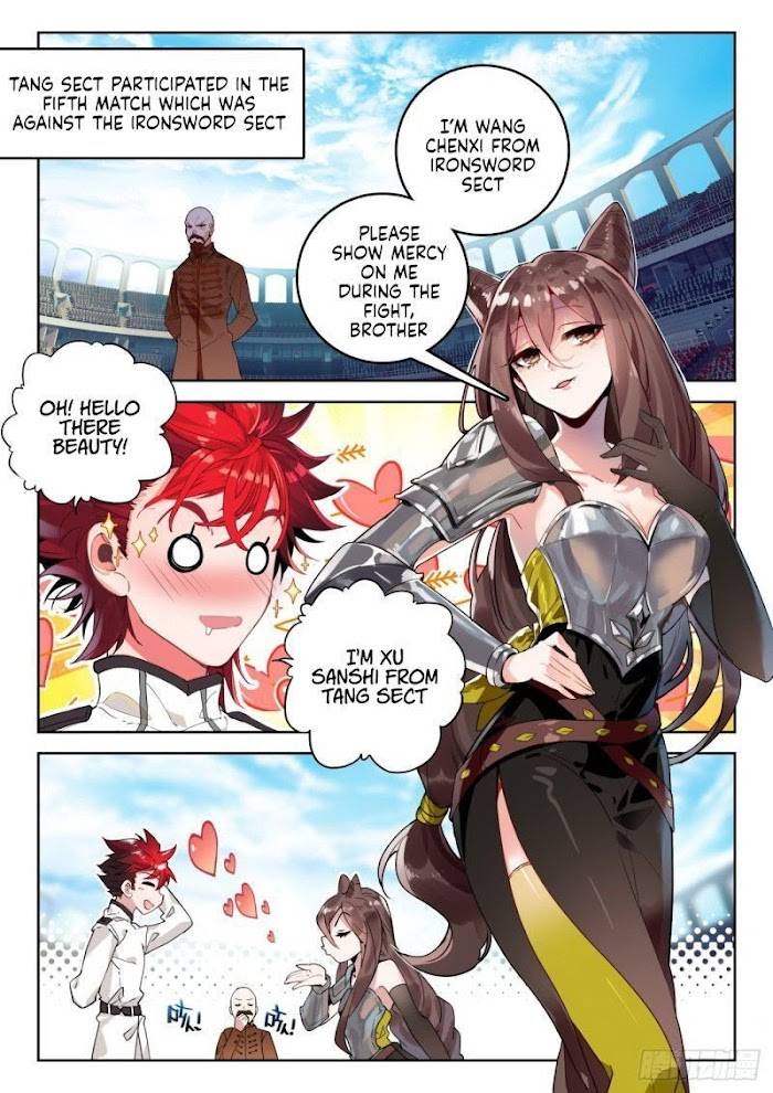 Page 6 of Chapter 377