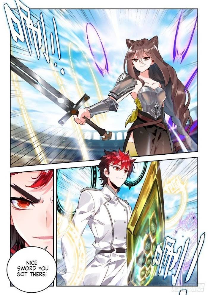 Page 8 of Chapter 377