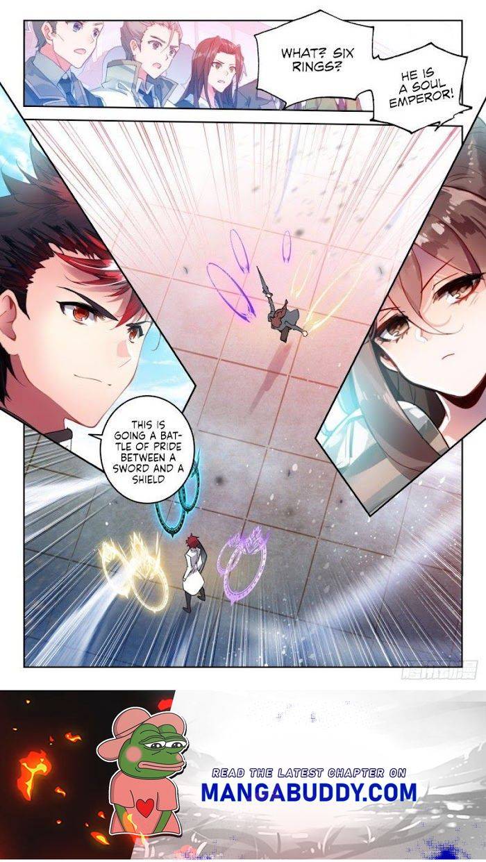 Page 9 of Chapter 377