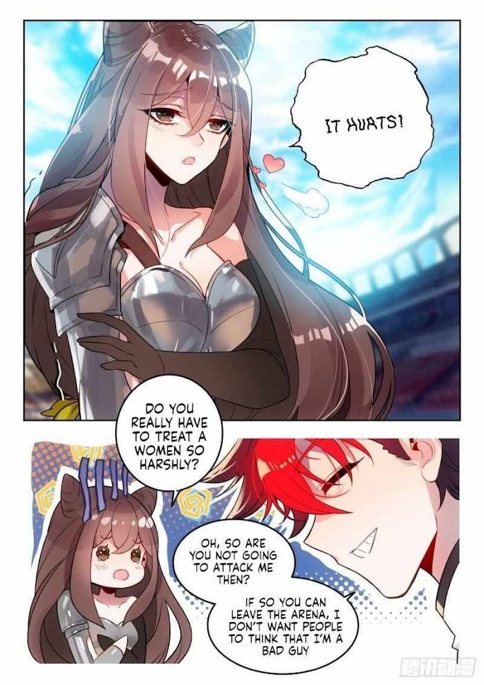 Page 4 of Chapter 378