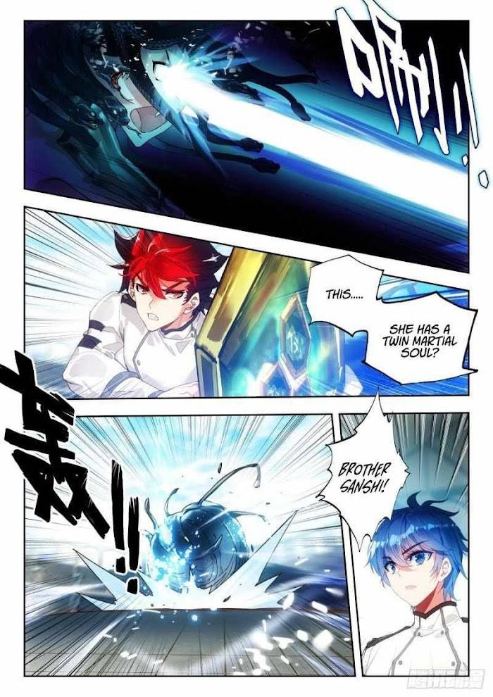 Page 7 of Chapter 378