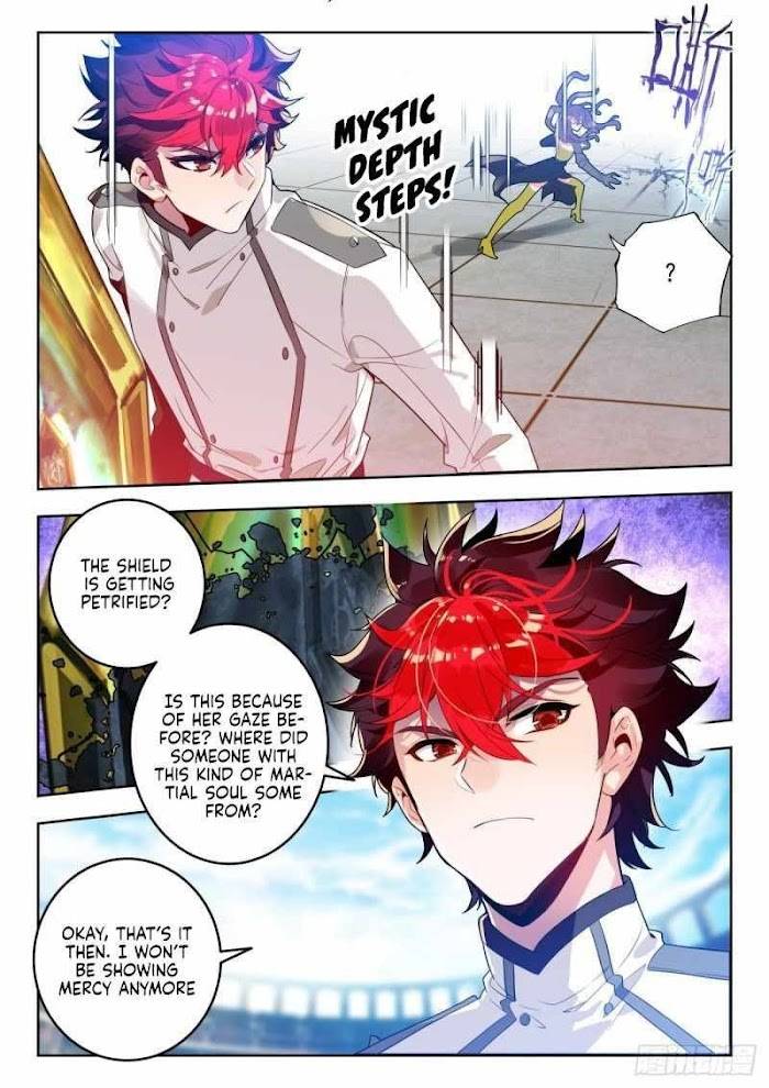Page 8 of Chapter 378
