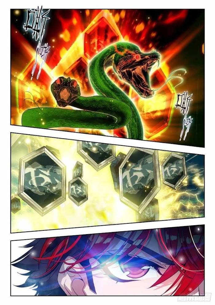 Page 9 of Chapter 378