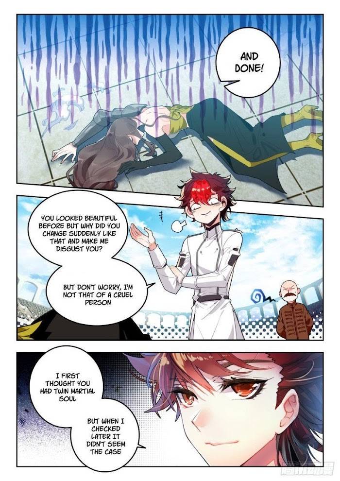 Page 6 of Chapter 379