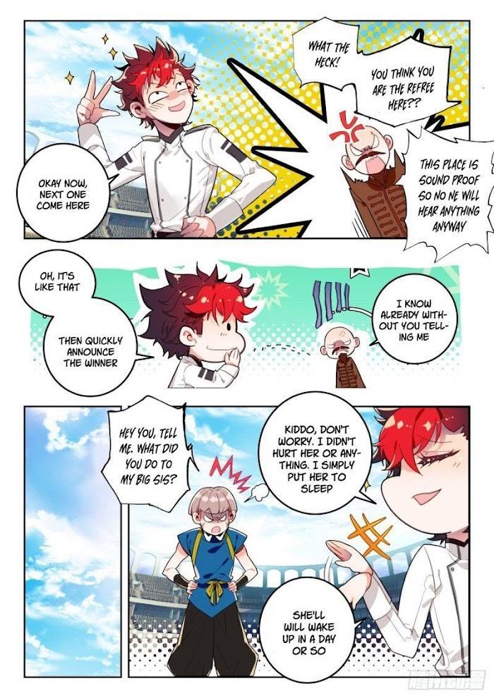 Page 7 of Chapter 379