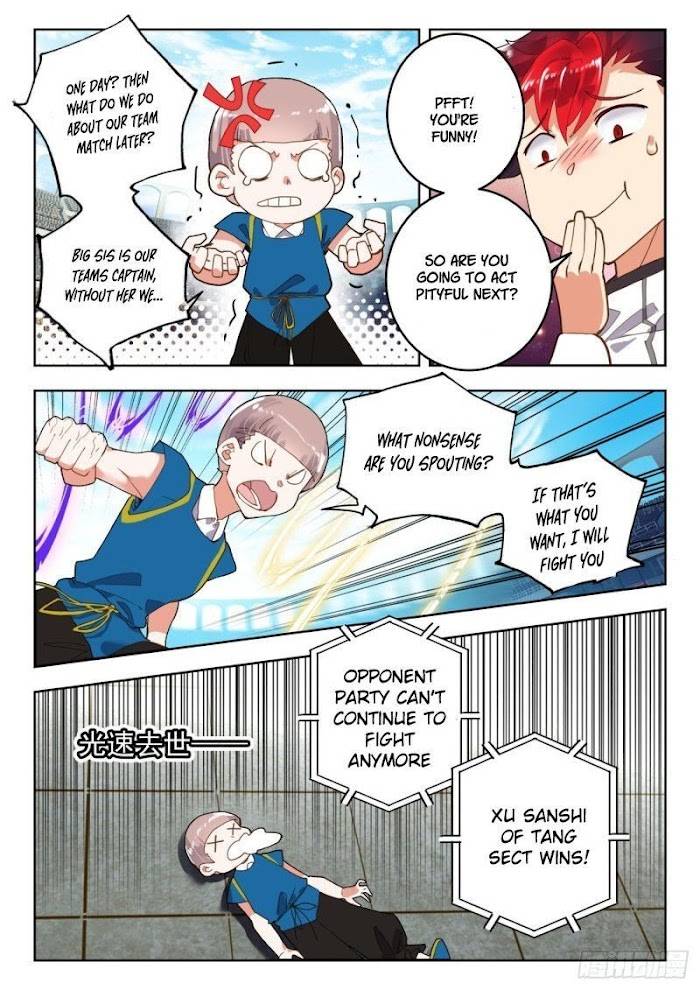 Page 8 of Chapter 379