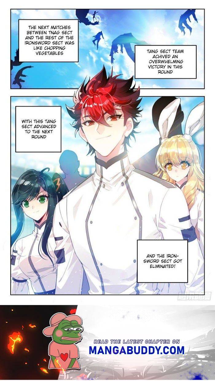 Page 9 of Chapter 379