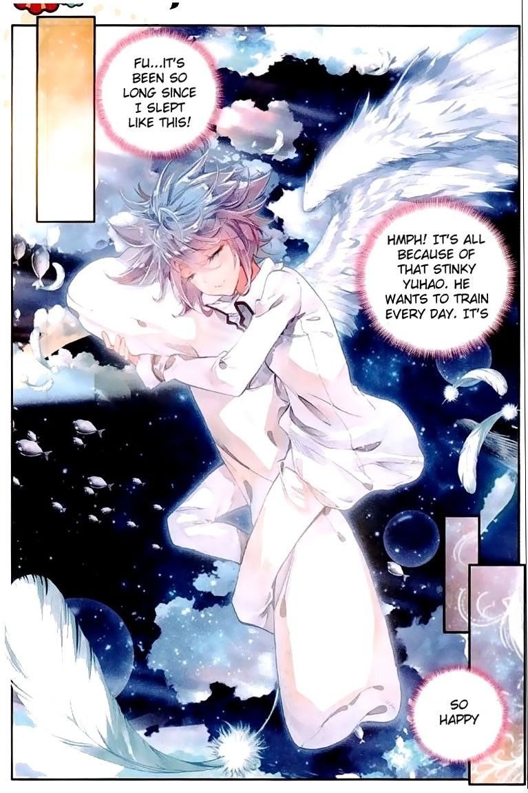 Page 2 of Chapter 38