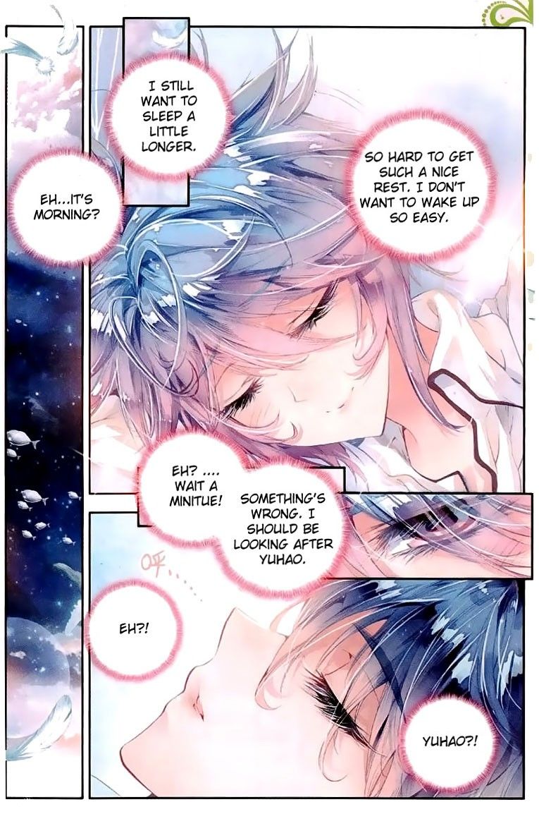 Page 3 of Chapter 38