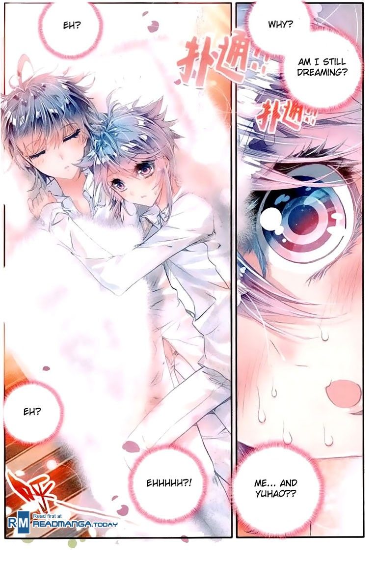 Page 4 of Chapter 38