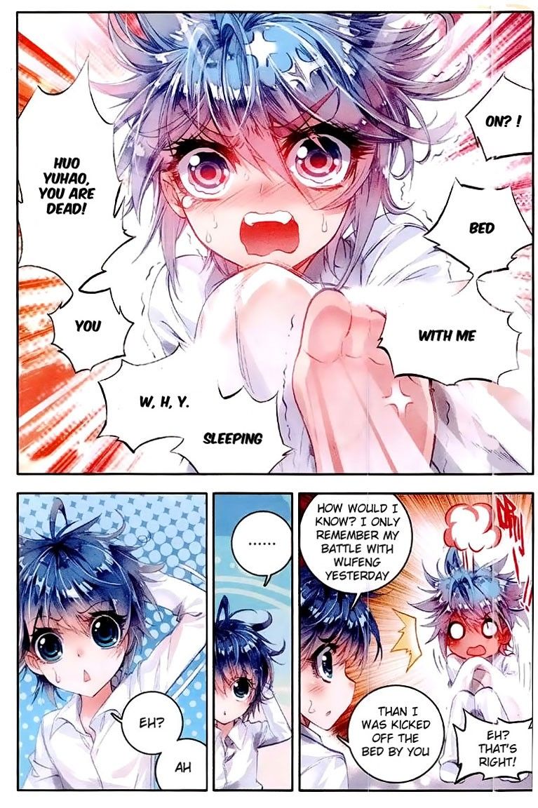 Page 7 of Chapter 38