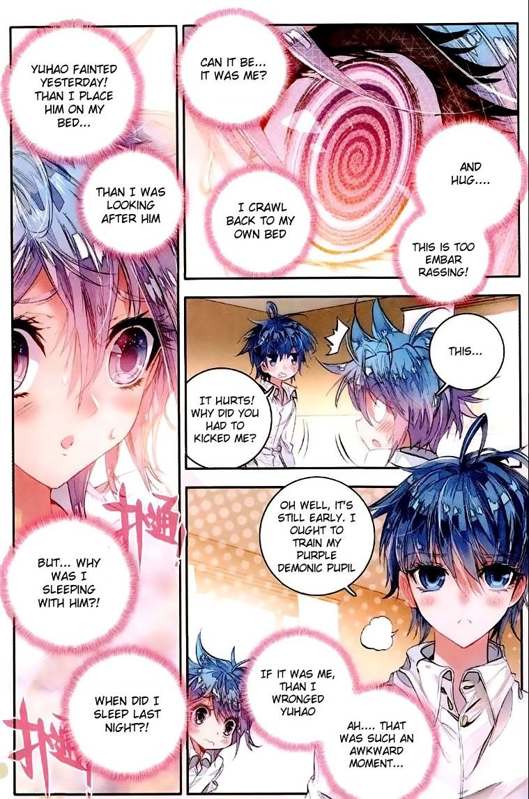 Page 8 of Chapter 38
