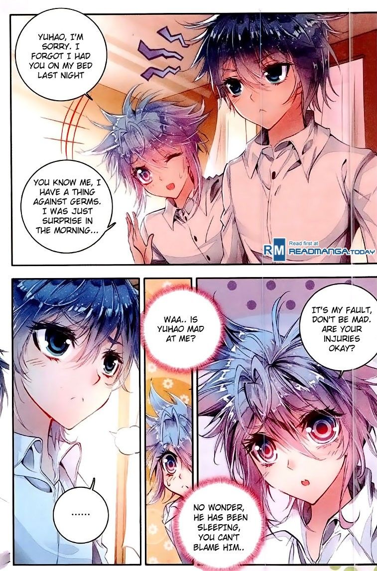 Page 9 of Chapter 38
