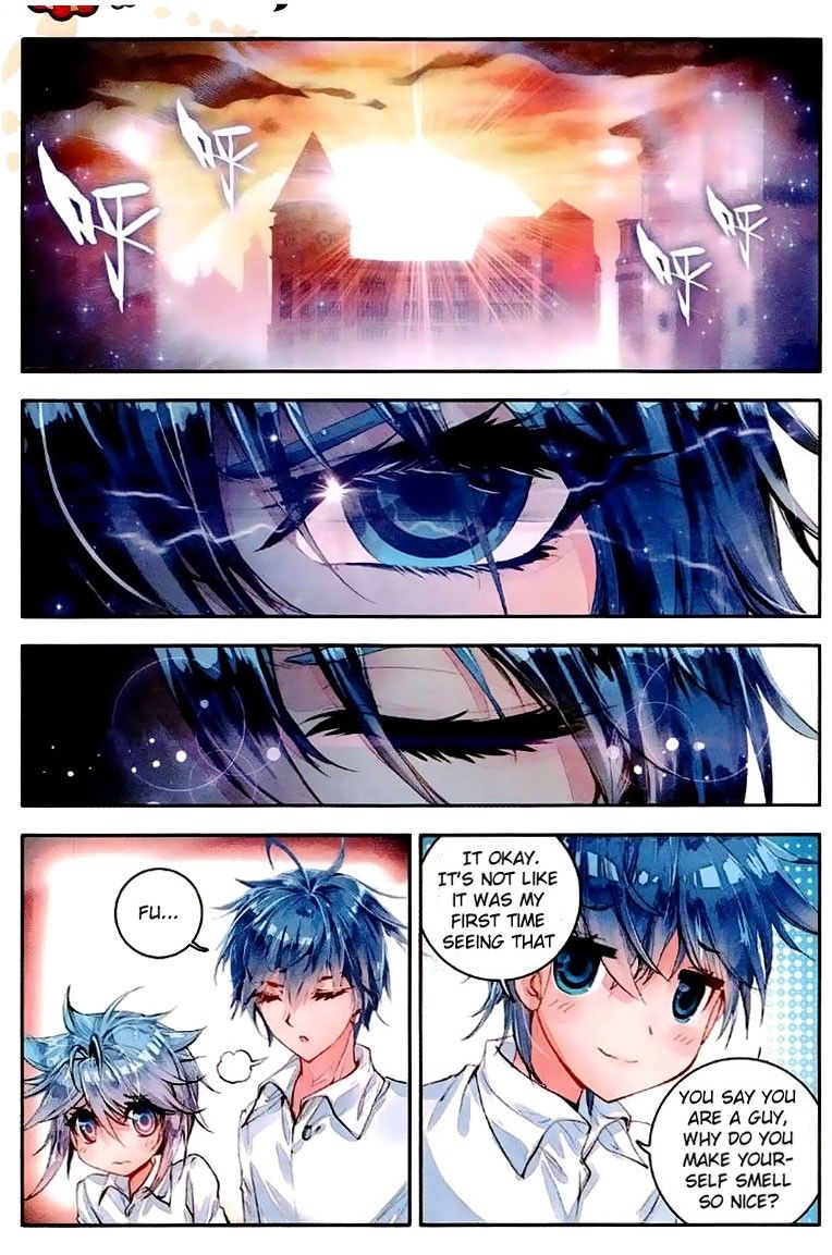Page 10 of Chapter 38