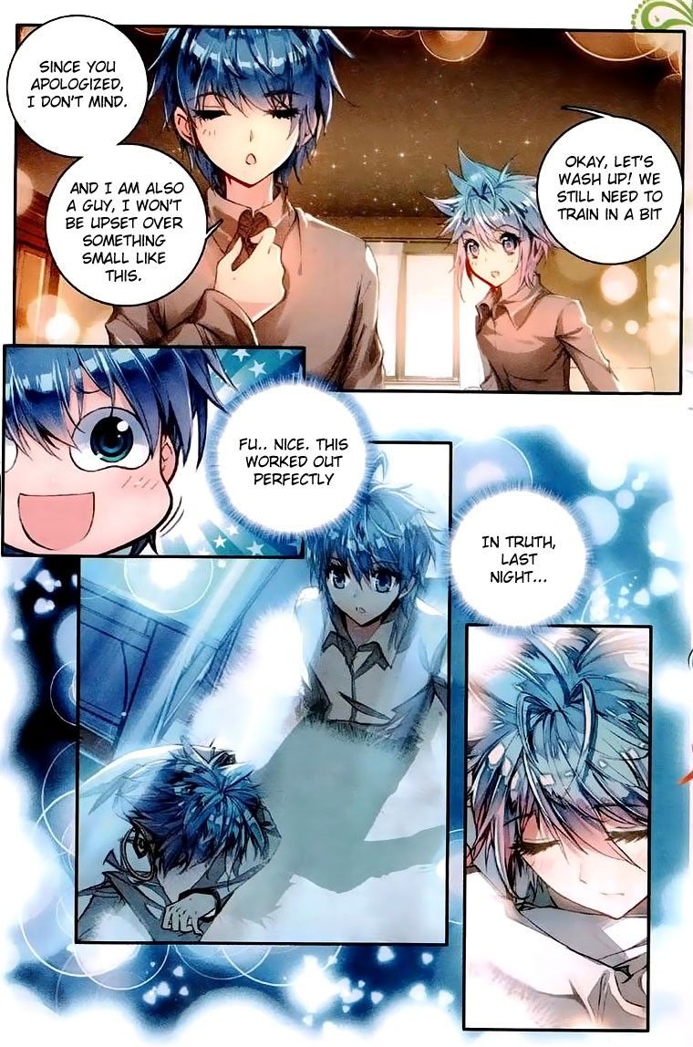 Page 11 of Chapter 38