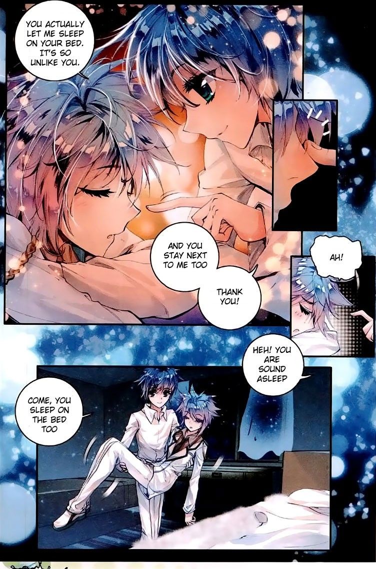 Page 12 of Chapter 38