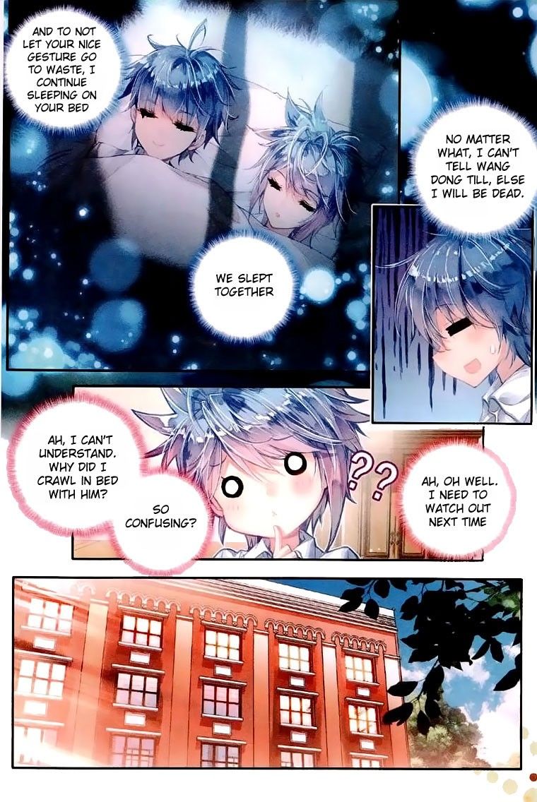 Page 13 of Chapter 38