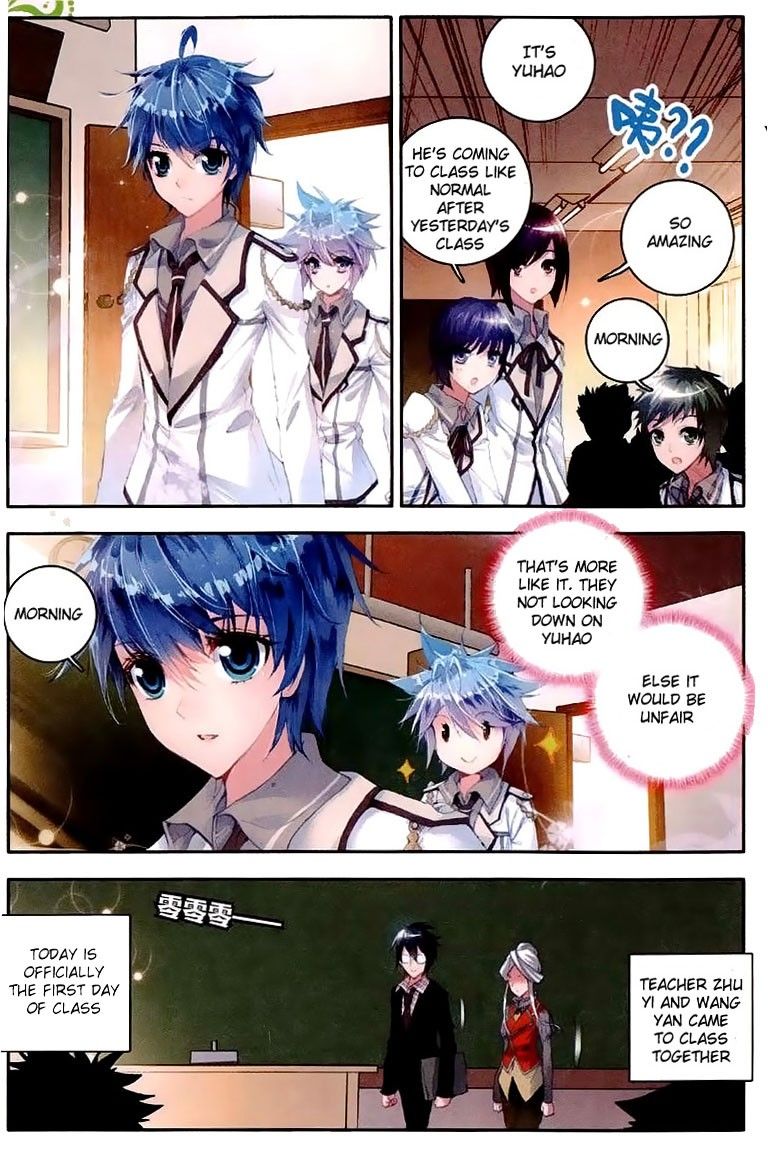 Page 14 of Chapter 38