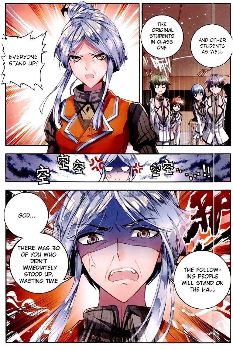 Page 15 of Chapter 38