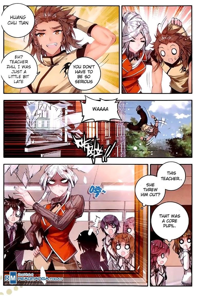 Page 16 of Chapter 38