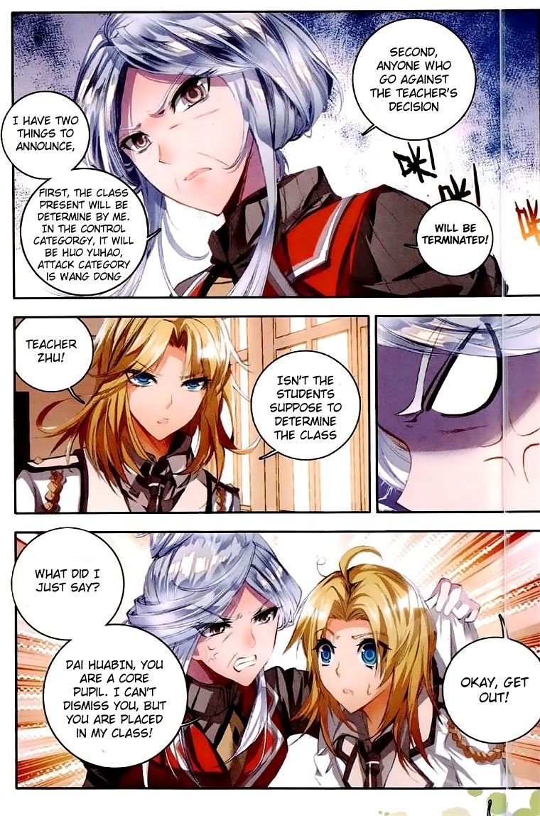 Page 17 of Chapter 38