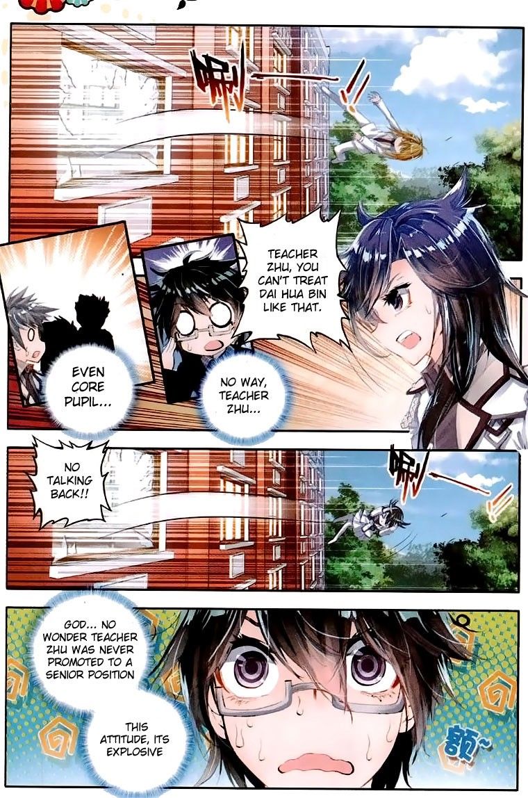 Page 18 of Chapter 38