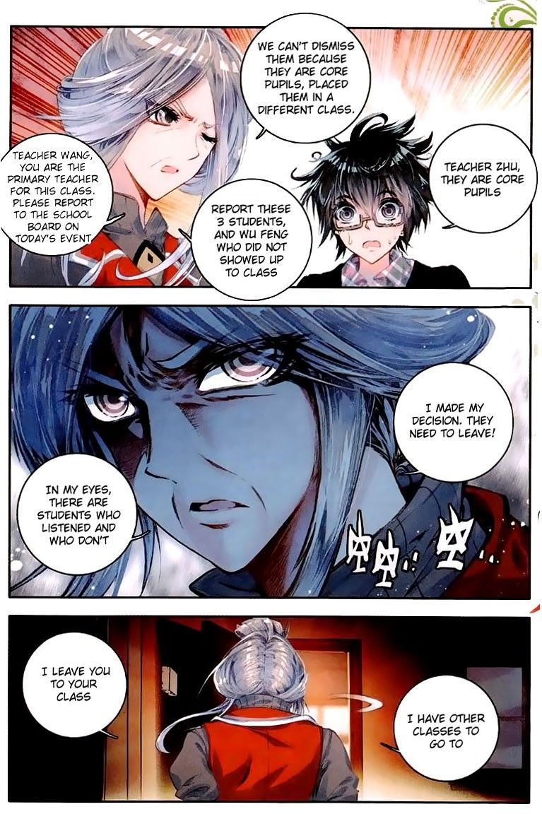 Page 19 of Chapter 38