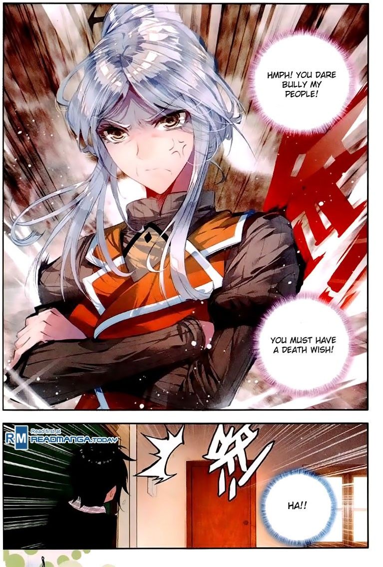 Page 20 of Chapter 38
