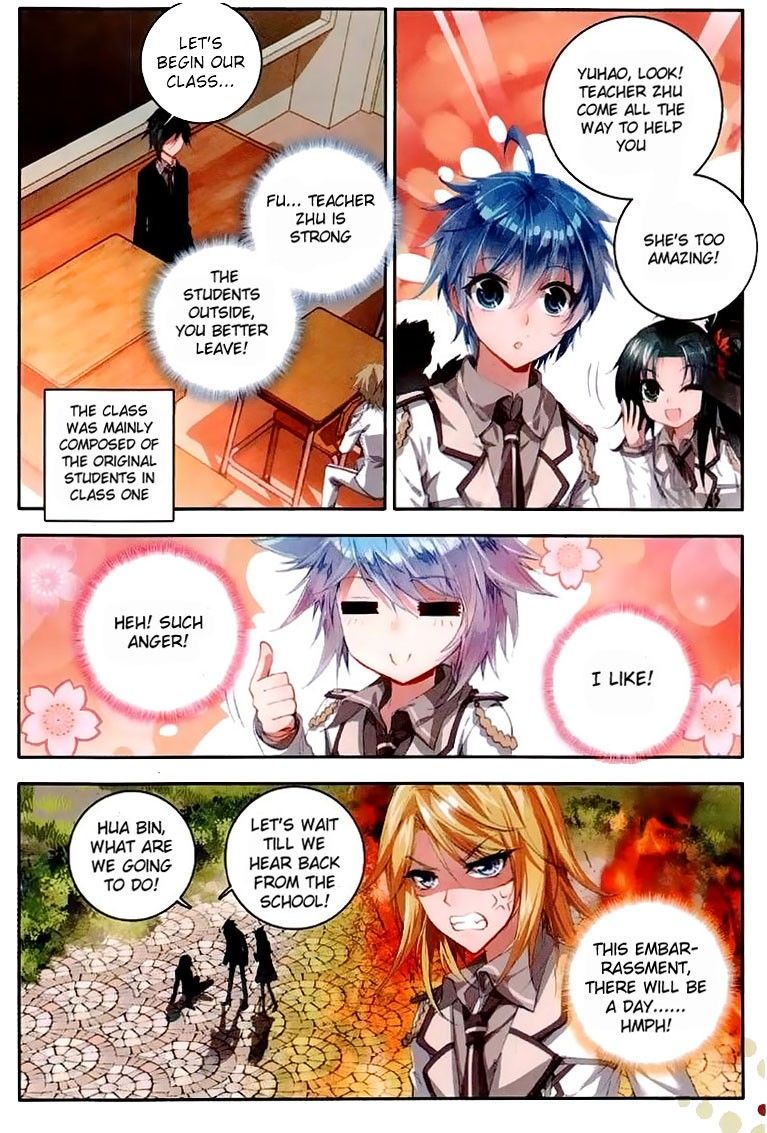 Page 21 of Chapter 38