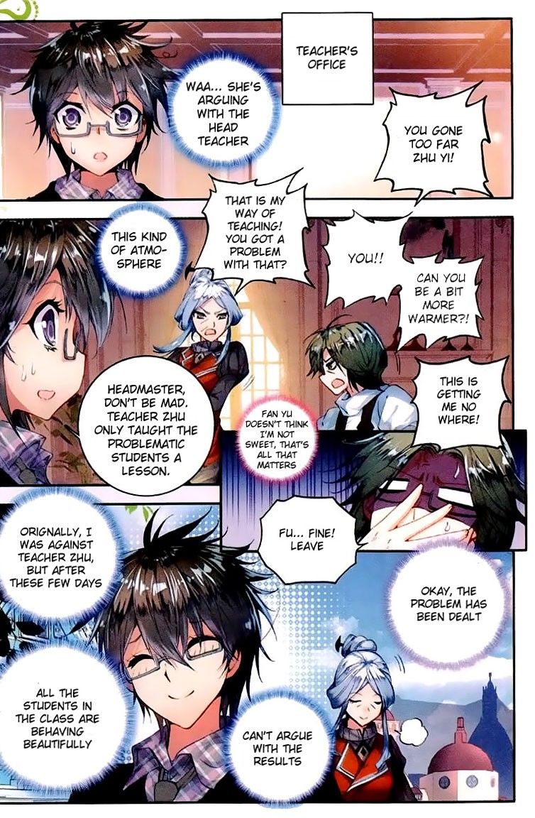 Page 22 of Chapter 38