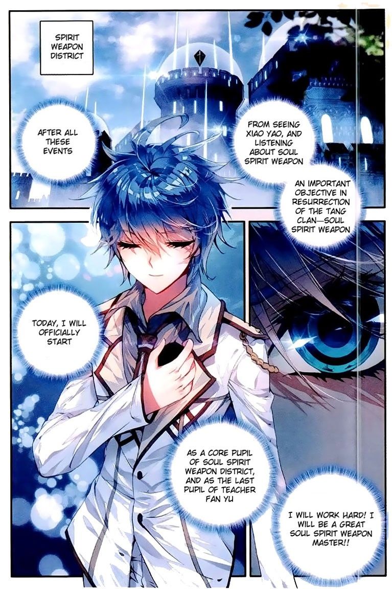 Page 23 of Chapter 38