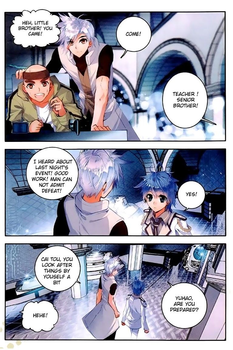 Page 24 of Chapter 38