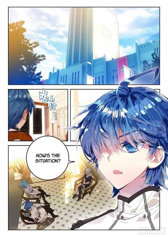 Page 2 of Chapter 380