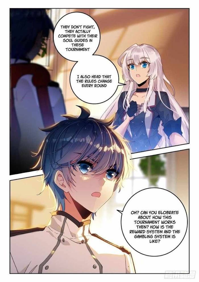 Page 5 of Chapter 380