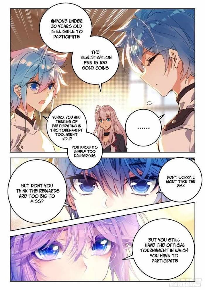 Page 8 of Chapter 380
