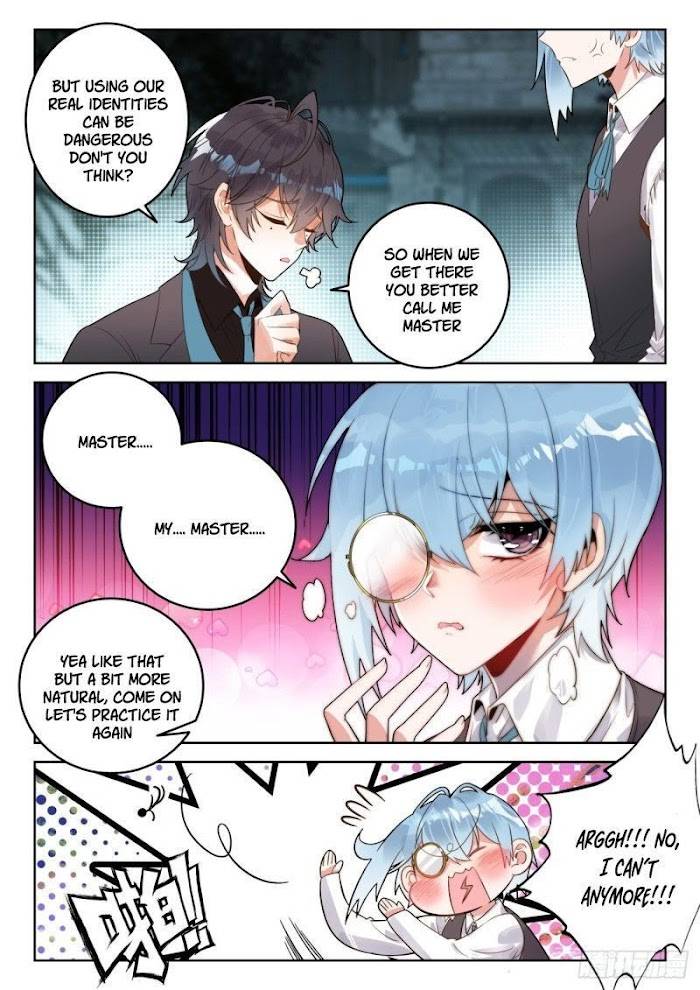 Page 5 of Chapter 381
