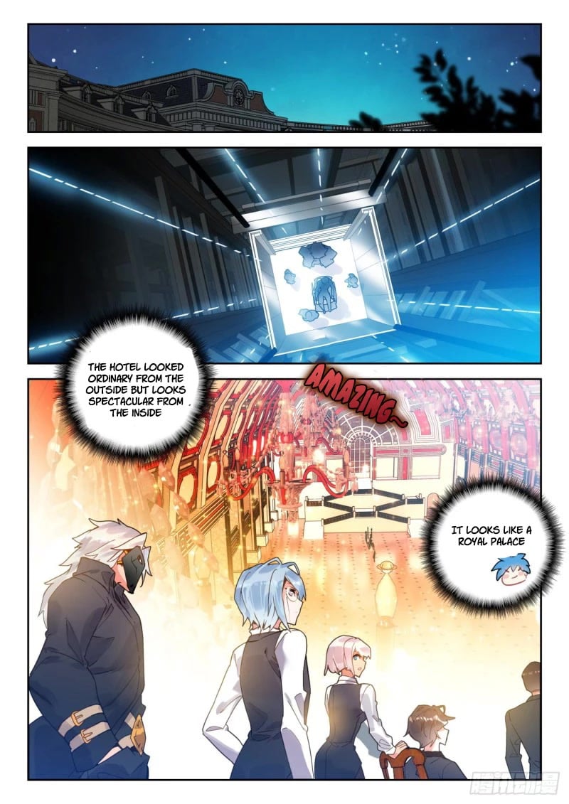 Page 3 of Chapter 382