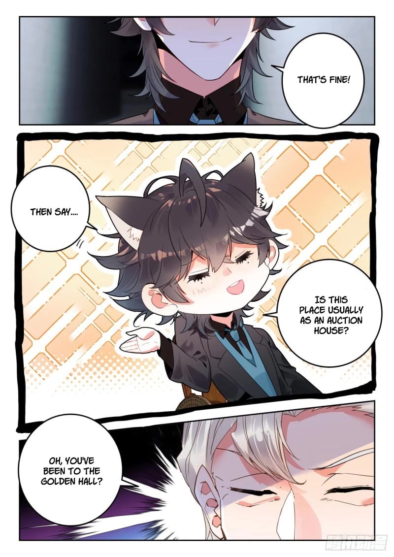 Page 6 of Chapter 382