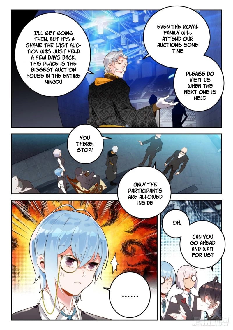 Page 8 of Chapter 382