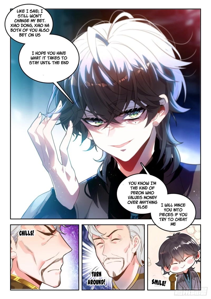 Page 10 of Chapter 382