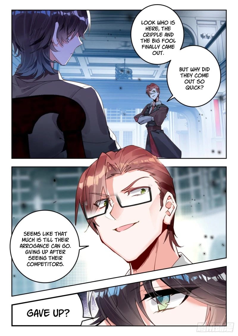Page 4 of Chapter 384