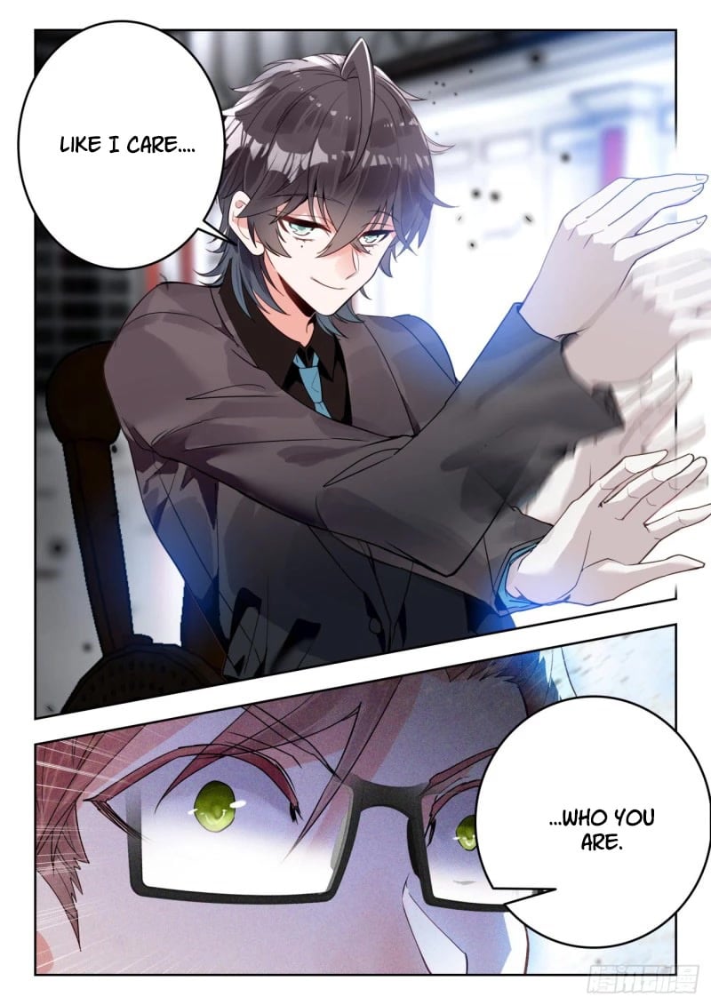 Page 6 of Chapter 384