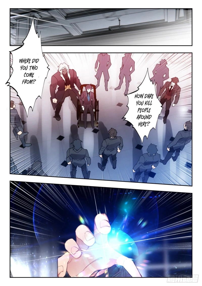 Page 8 of Chapter 384