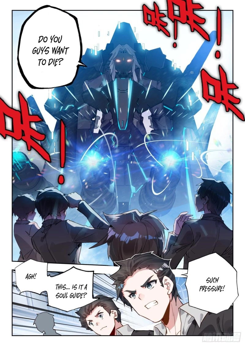 Page 9 of Chapter 384
