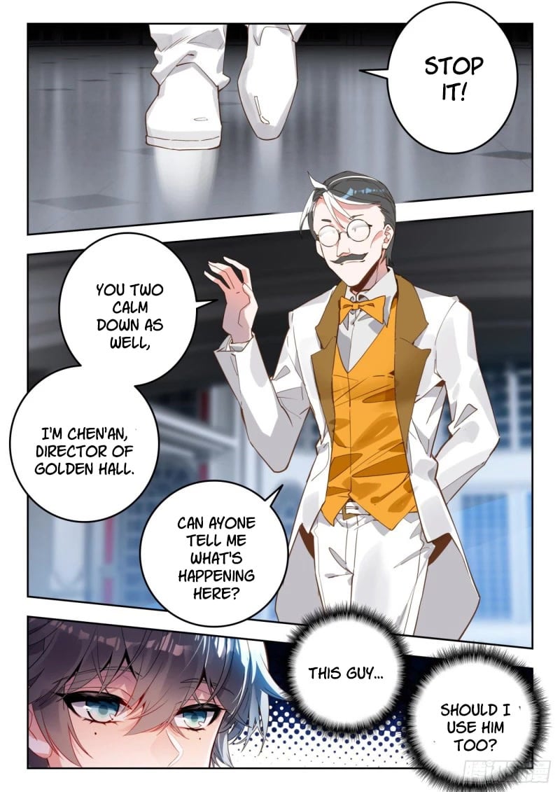 Page 10 of Chapter 384
