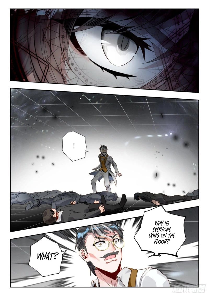 Page 4 of Chapter 385