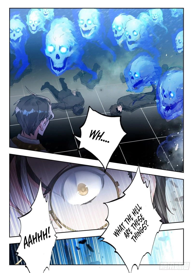 Page 5 of Chapter 385