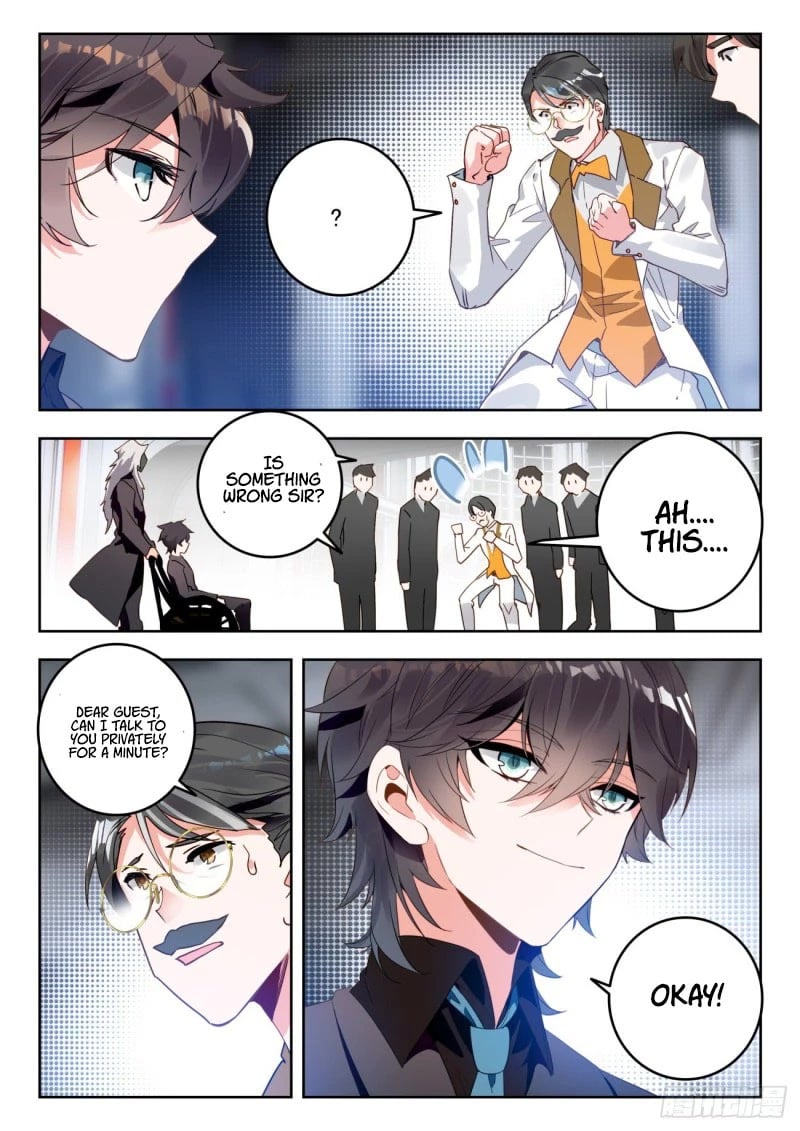 Page 6 of Chapter 385